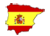 ANPA TELECOMUNICACIONS I ELECTRÒNICA - Espanol