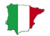 ANPA TELECOMUNICACIONS I ELECTRÒNICA - Italiano